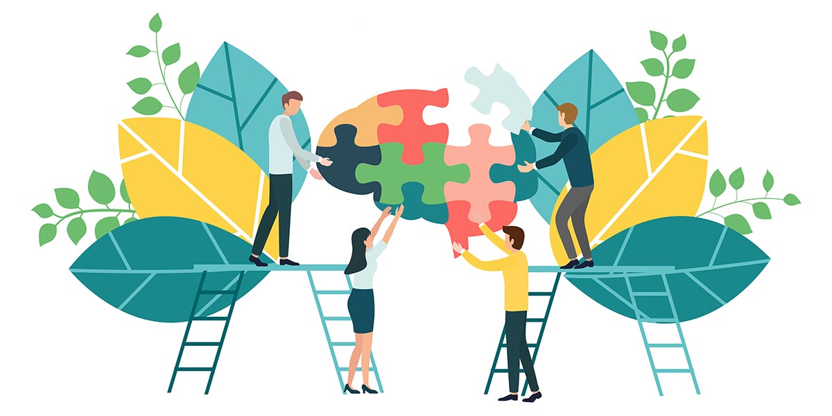 AIM Blog The State of Australian Workplace Mental Health