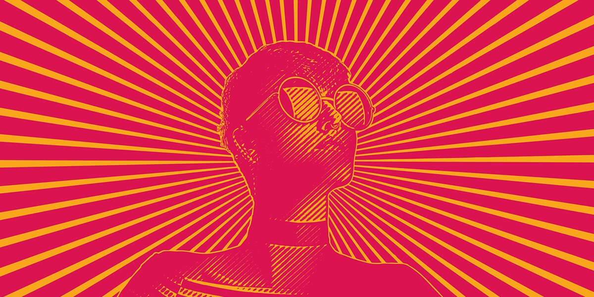 AIM Blog - To Succeed in 2022, Focus on What You Can Control