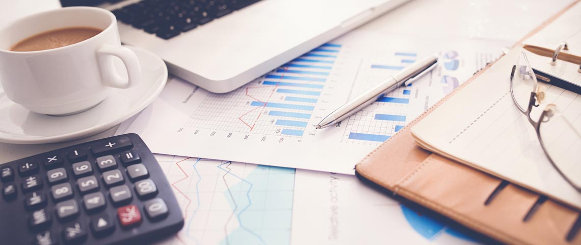 AIM Blog - Why accounting remains to be a great study and career choice in 2017