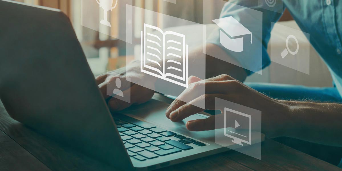 AIM Launches 3 New Courses