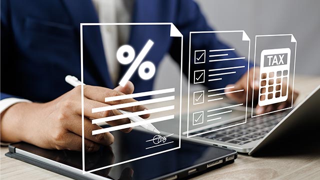 AIM The Accountant of Tomorrow Webinar