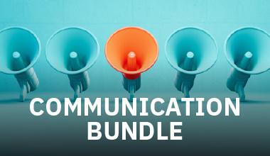 AIM Communication Bundle