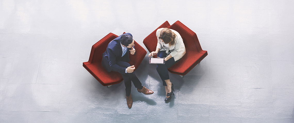 How to encourage effective communication in the workplace