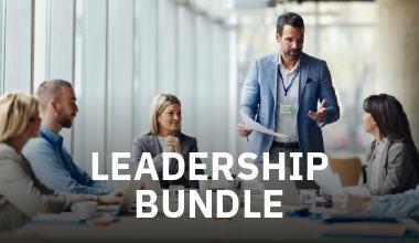 AIM Leadership Bundle