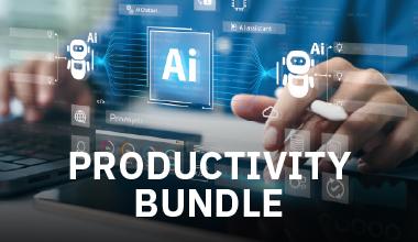 AIM Productivity Bundle