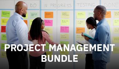 AIM Project Management Bundle