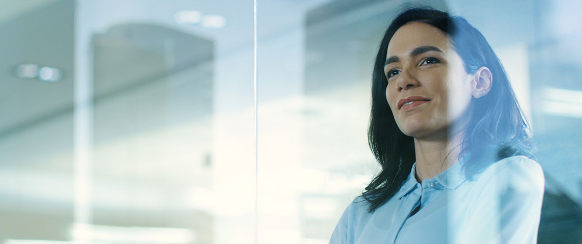 4 easy tricks to help you stick to your New Year’s resolutions