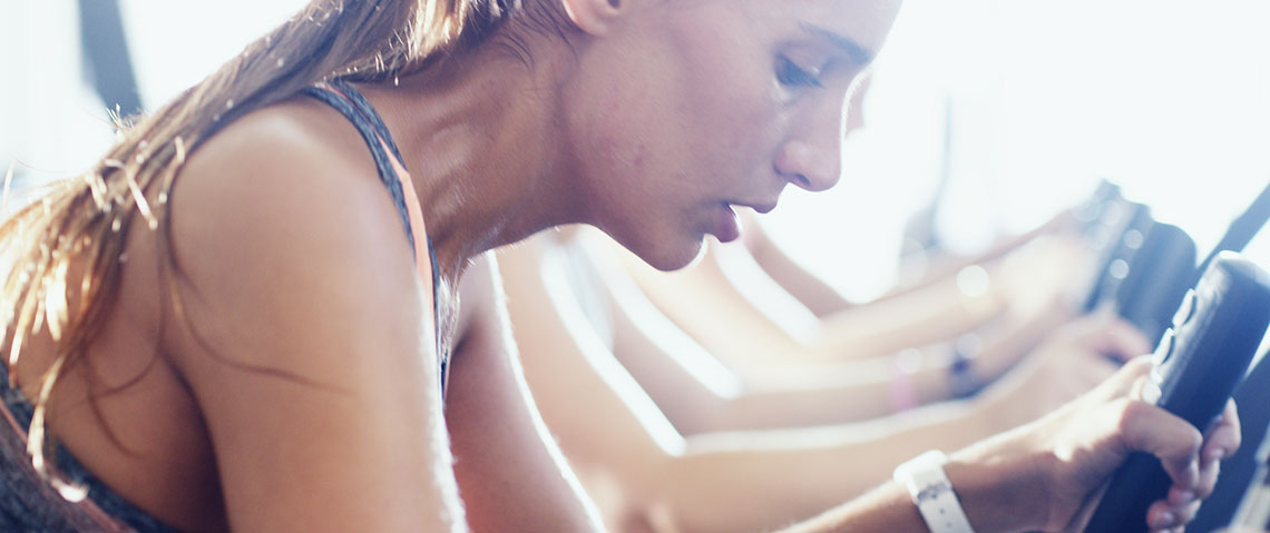 What Australians plan to do in 2019