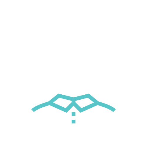 Icon representing real-world practical learning at AIM