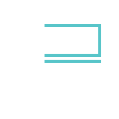 Icon representing the breadth of AIM short course faculties