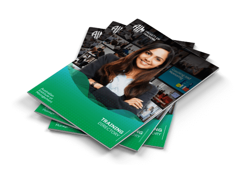 Download the Faculty of Training Guide