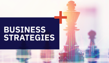 ABS Course Thumbnails Microcredential Business Strategies