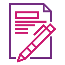 Complete Three Assessments