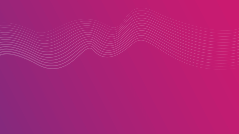 AIM Project Management Qualification Microcredential