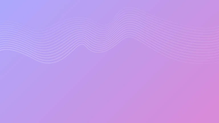 AIM Technology Qualification Microcredential