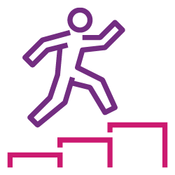 Seize Your Career Future