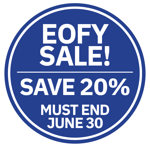 Down the AIM Business School Directory