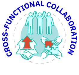 Functional Collaboration