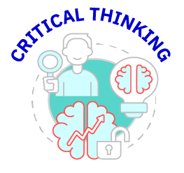 Critical Thinking