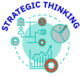Strategic Thinking