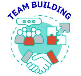 Team Building