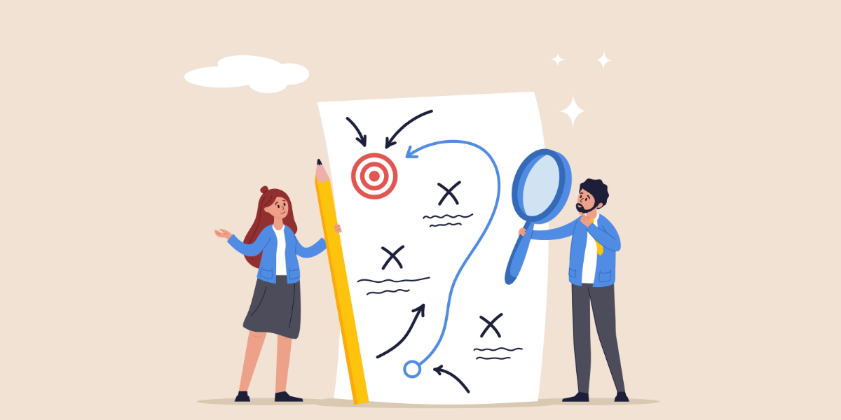 AIM Blog Why Australian Professionals are becoming Business Coaches