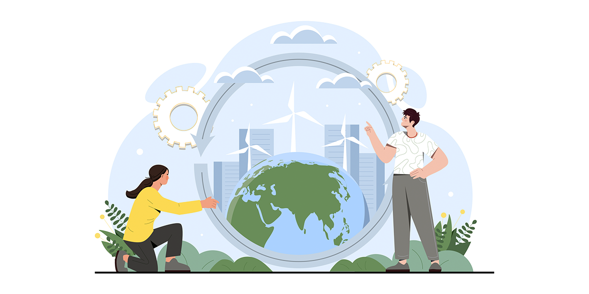 AIM Blog Beyond the Bottom Line