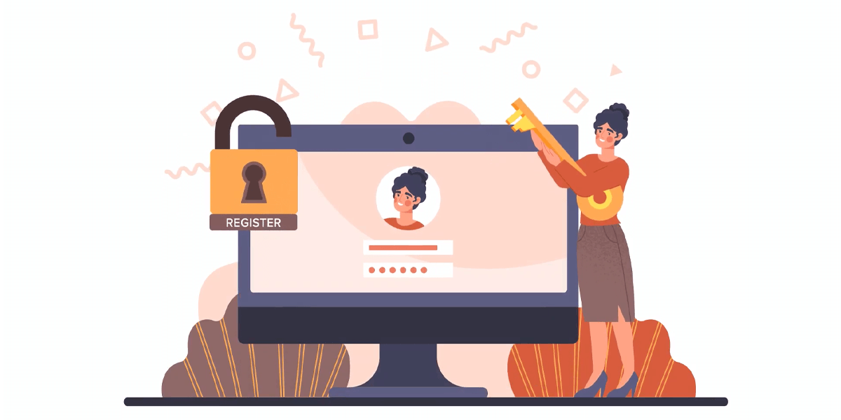 AIM Blog - Cyber Awareness Month - What You Can Do To Protect Yourself And Your Business