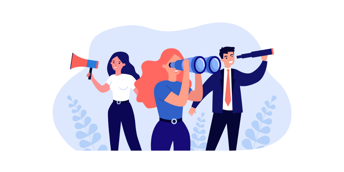 AIM Blog Future Proofing Your Workforce