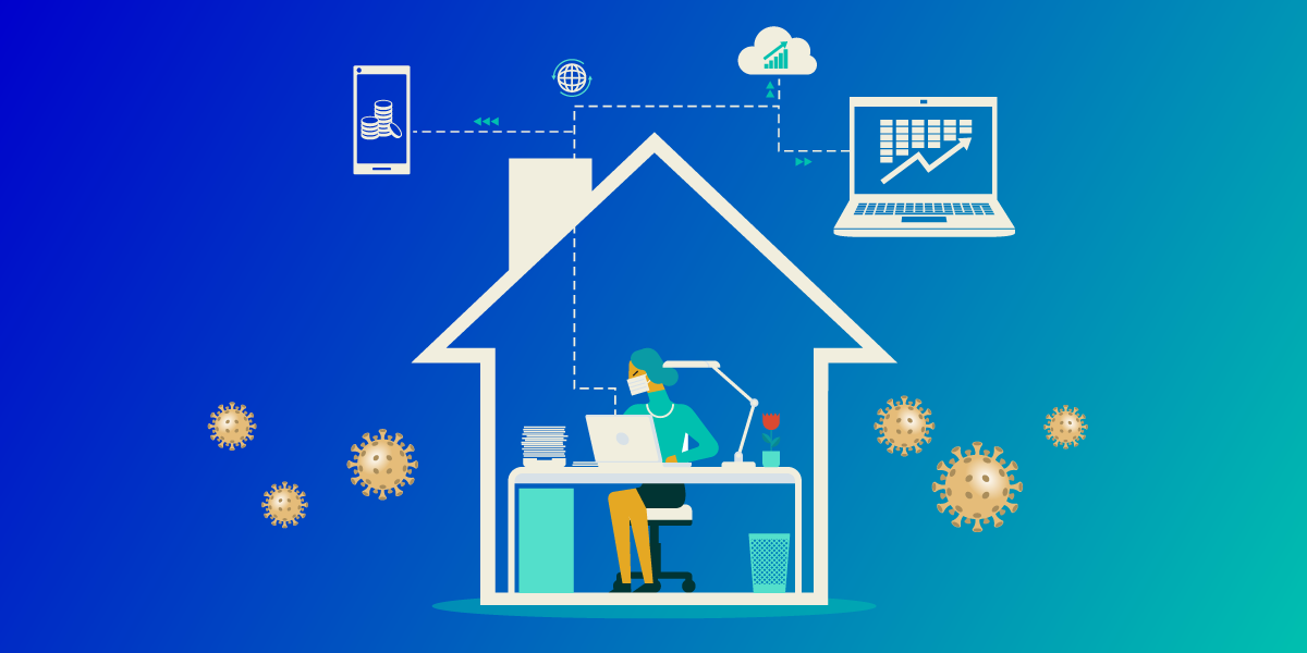 AIM Blog - How Australian industry has responded to the COVID-19 pandemic