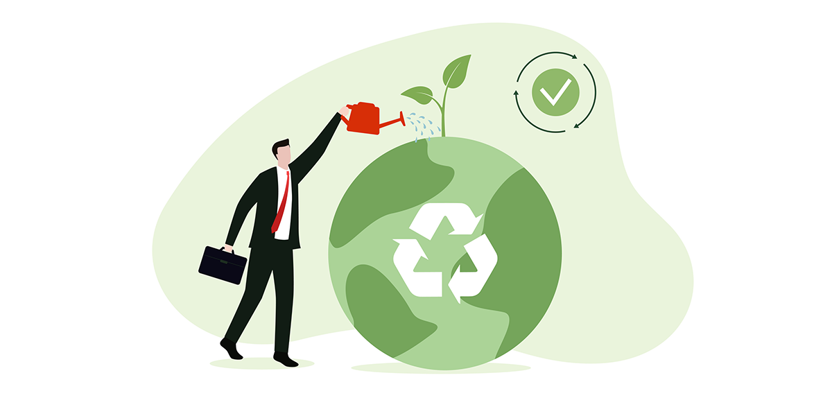 AIM Blog The Intersection of Environmental Sustainability and DEI