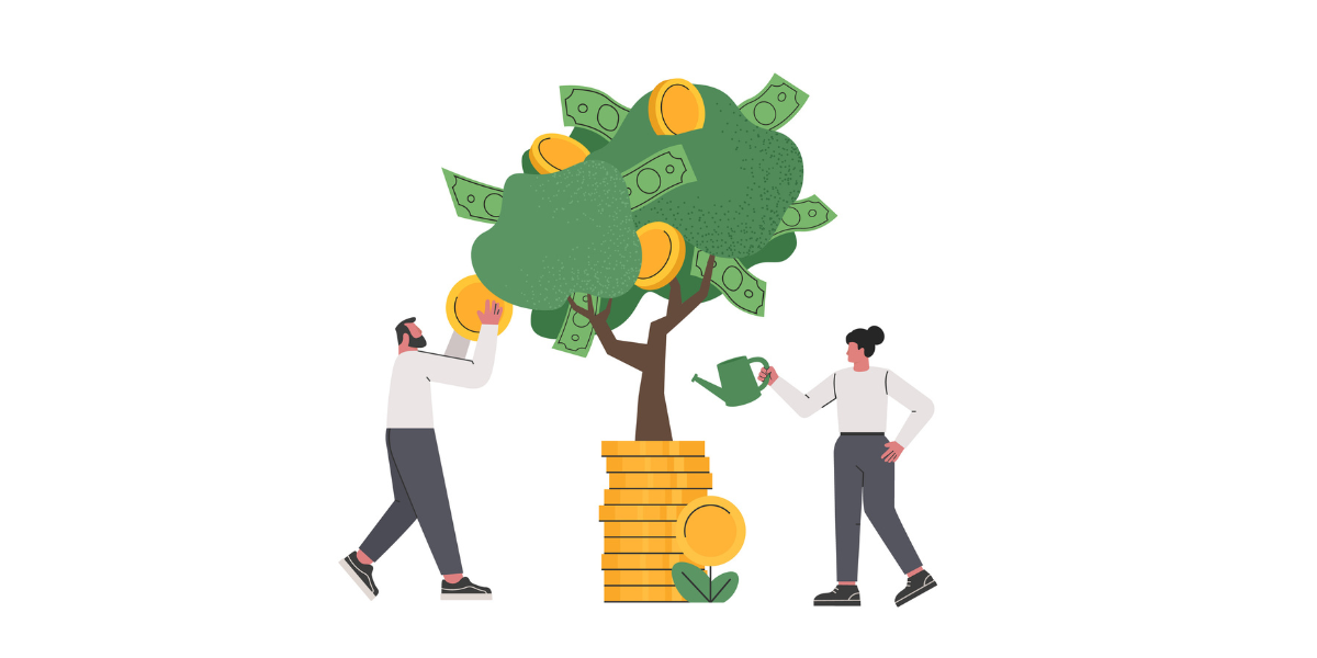 AIM Blog Invest in People