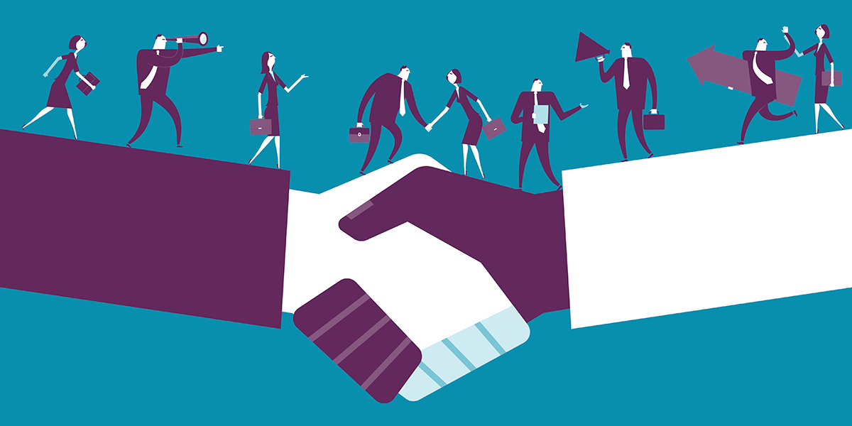 AIM Blog - 5 Tactics Buyers Use to Get Better Terms and Lower Prices