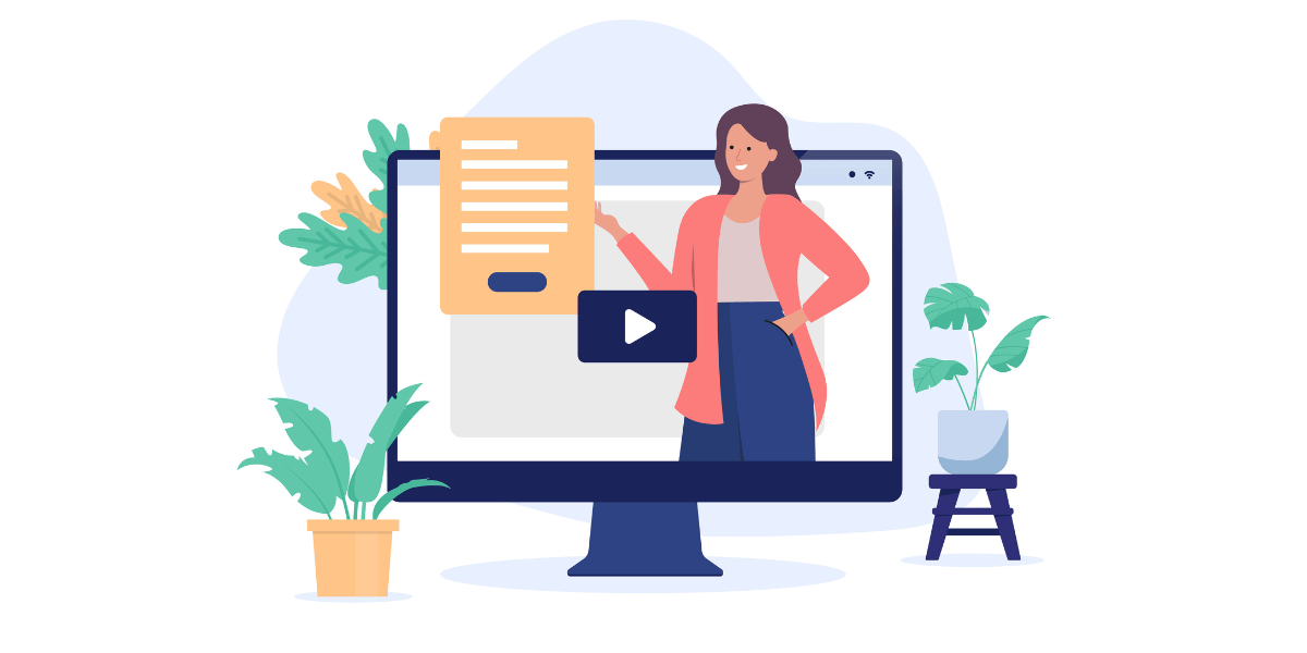 AIM Blog The Confidence Gap