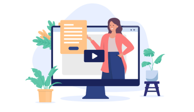 AIM Blog The Confidence Gap