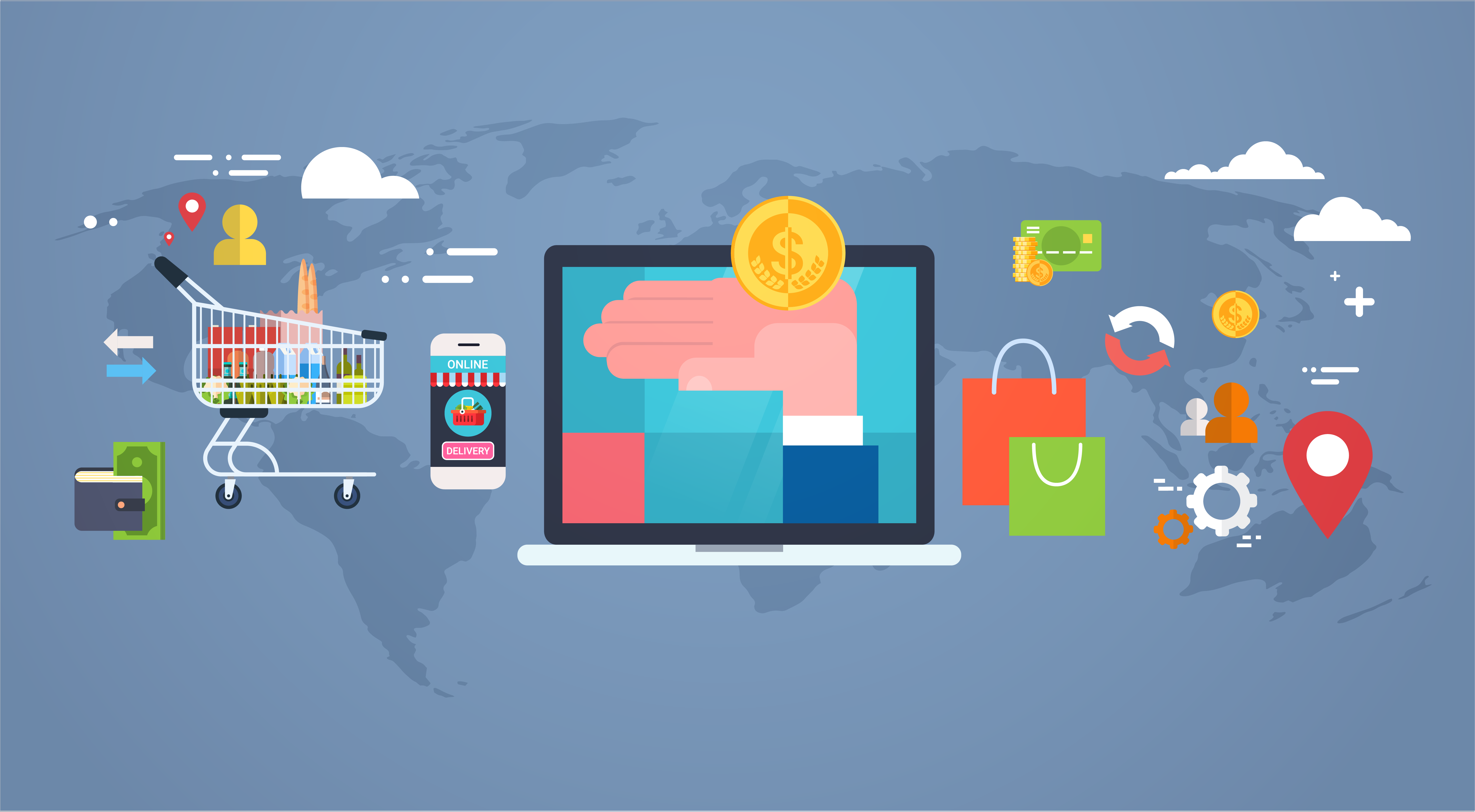 AIM Blog - The Subcription Bubble 