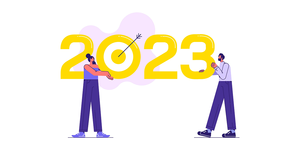 AIM Blog the Year in Review