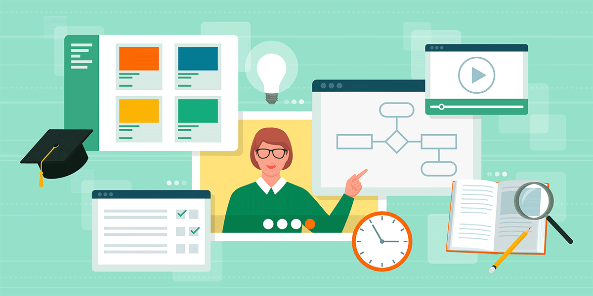 Achieve More with Training and Assessment in Your Career