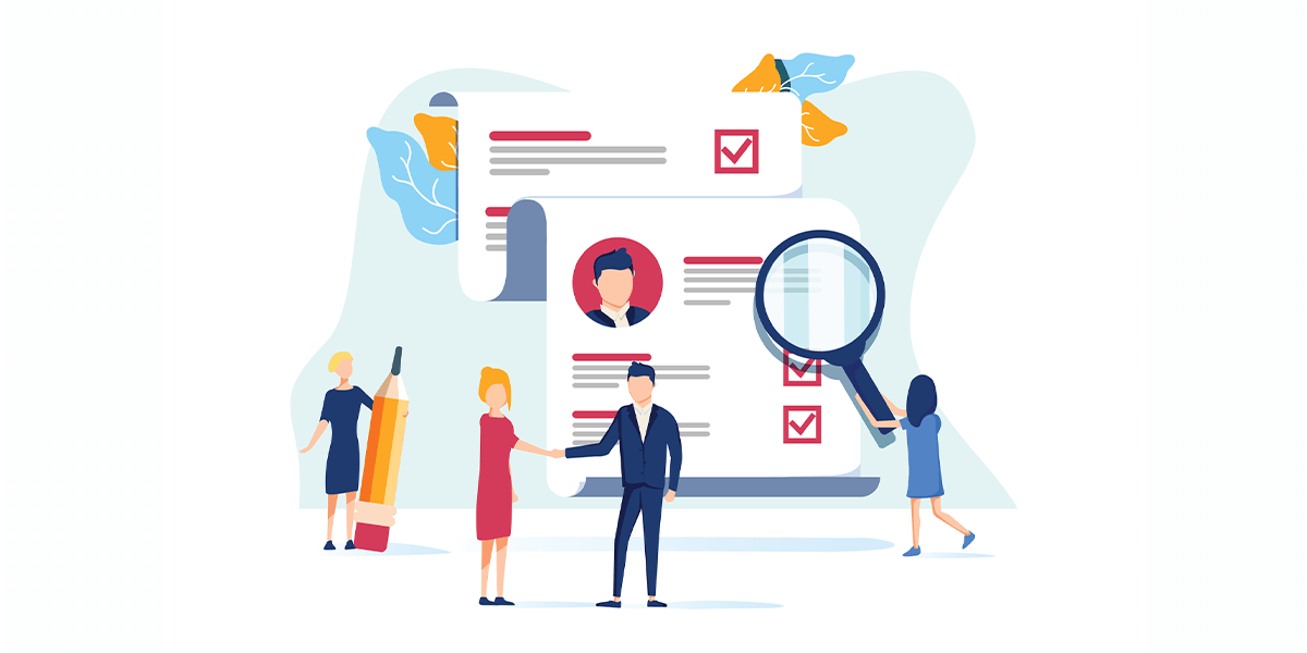 AIM Blog Crafting a Culture of Success