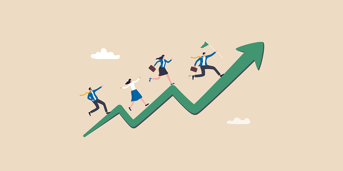 AIM Blogs Maximise Team Performance