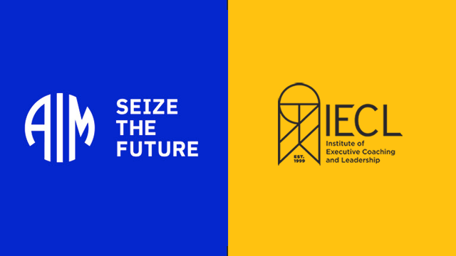 AIM joins forces with IECL