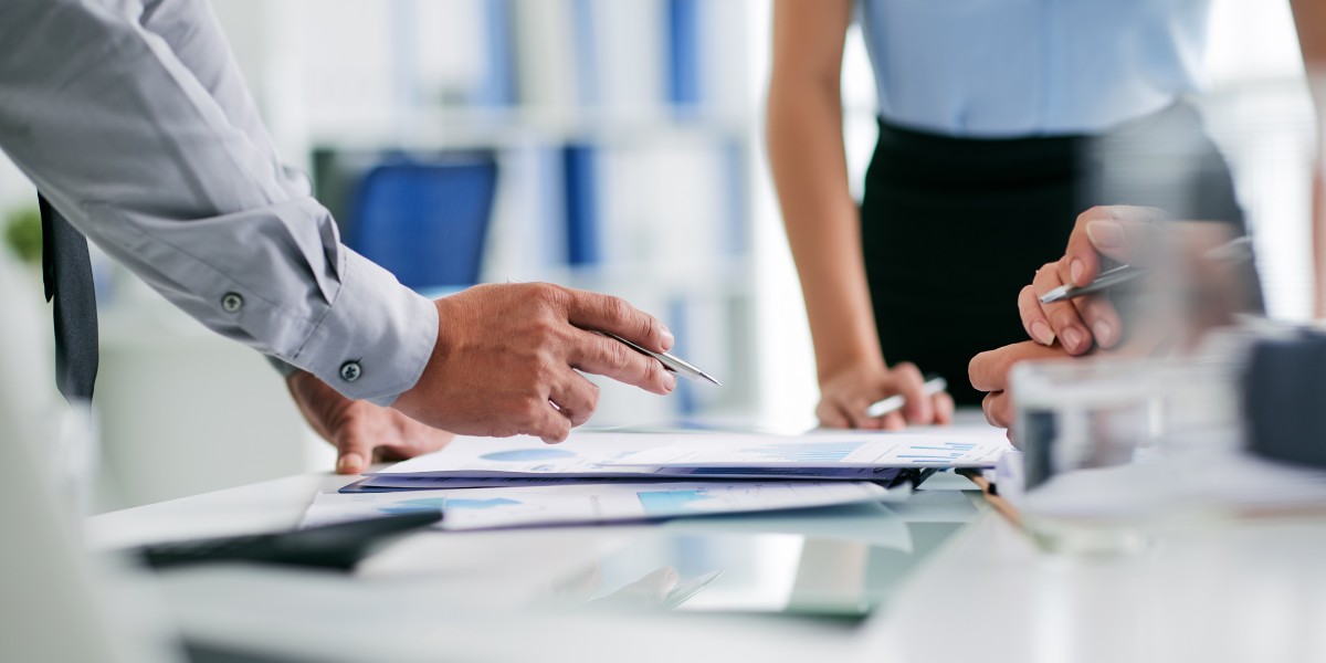 AIM News AIM Webinar: Introduction to Training and Assessment