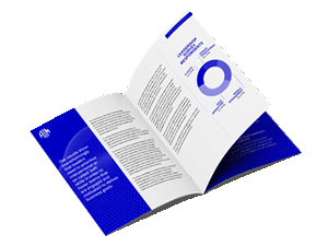 AIM State of Australian Leadership Whitepaper