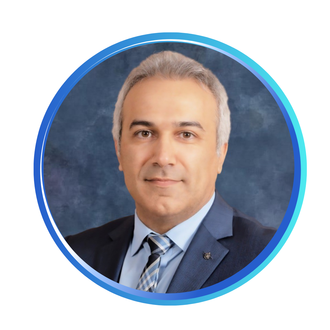 MSS40122 Certificate IV in Sustainable Operations