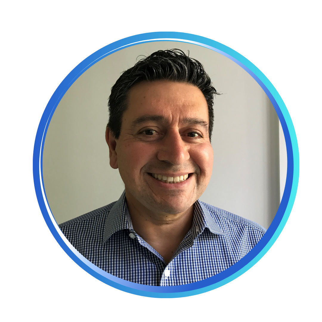 MSS40122 Certificate IV in Sustainable Operations