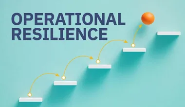 AIM Screens Operational Resilience