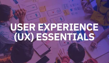 AIM Screens User Experience Essentials