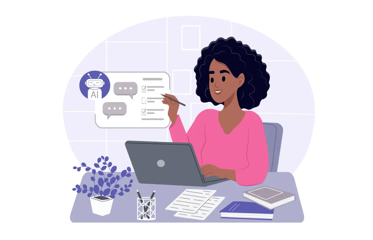 AI Literacy Is Now a Core Team Skill