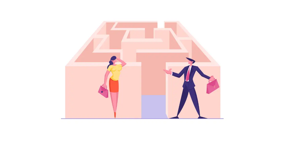 AIM Blog From Complexity to Clarity