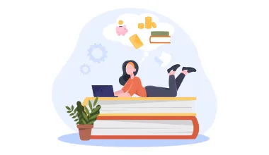 AIM Blog Master the Money Game